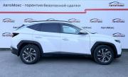 Hyundai Tucson IV Тюмень  - изображение 26