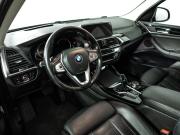 BMW X3 III (G01) Санкт-Петербург  - изображение 35