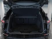 Land Rover Range Rover Evoque II Рестайлинг Москва  - изображение 49