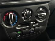 Lada (ВАЗ) Granta I Рестайлинг Ростов-на-Дону  - изображение 31