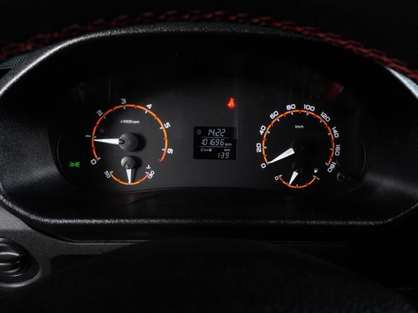 Lada (ВАЗ) 2121 (4x4) I Рестайлинг (2020) с пробегом 2020 года, цена 800 000 рублей, 101696 км, внедорожник, Автокод Объявления