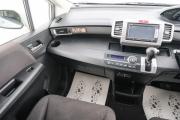 Honda Freed I Рестайлинг 2 Красноярск  - изображение 35