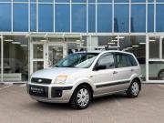 Ford Fusion I Рестайлинг Ульяновск  - изображение 28