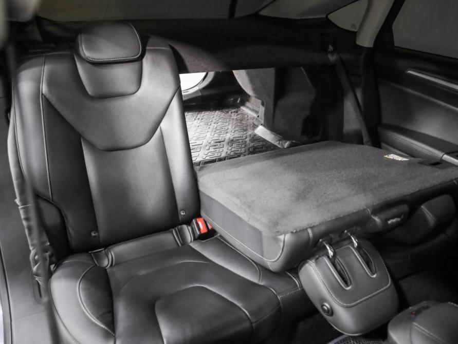 Ford Mondeo V Санкт-Петербург  - изображение 26