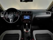 Volkswagen Jetta VI Подольск  - изображение 37