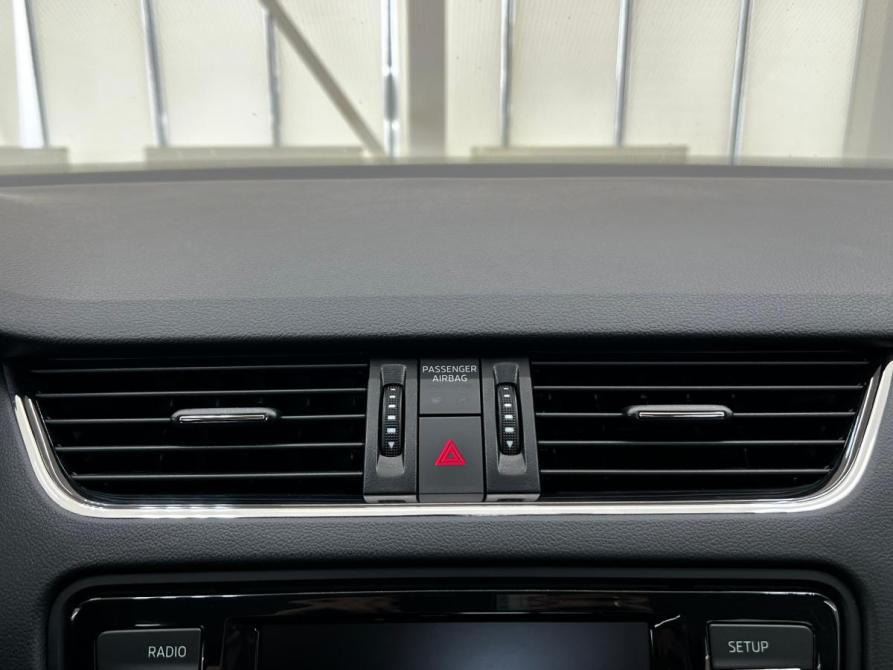 Skoda Octavia III (A7) Волгоград  - изображение 23