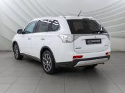 Mitsubishi Outlander III Рестайлинг Волгоград  - изображение 44