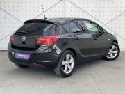 Opel Astra J Тамбов  - изображение 23