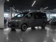Hyundai Staria I Москва  - изображение 33