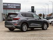 Hyundai Santa Fe IV Краснодар  - изображение 23