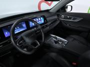 Chery Tiggo 8 Pro Max I Рестайлинг Москва  - изображение 30