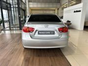 Hyundai Elantra IV (HD) Саратов  - изображение 34
