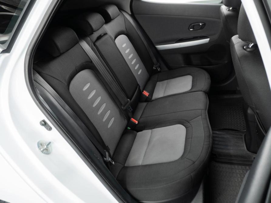 Kia Ceed II Тюмень  - изображение 7