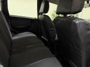 Chevrolet Niva I Рестайлинг Волгоград  - изображение 28
