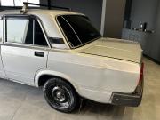 Lada (ВАЗ) 2107 Новокузнецк  - изображение 28