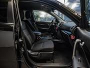 Kia Sorento II Рестайлинг Челябинск  - изображение 62