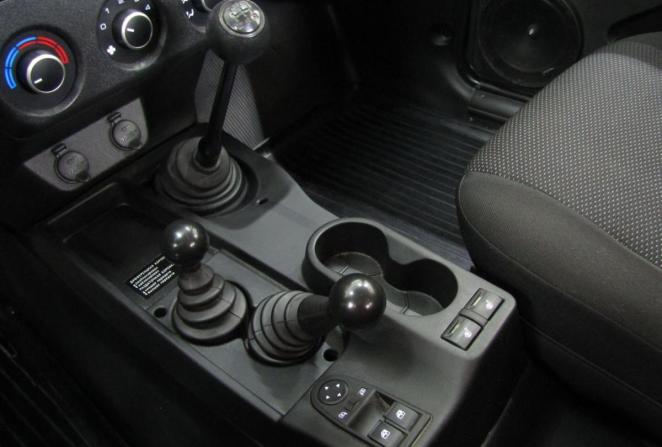 Lada (ВАЗ) Niva Legend с пробегом 2022 года, цена 960 000 рублей, 40263 км, внедорожник, Автокод Объявления