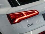 Audi Q5 II (FY) Москва  - изображение 50