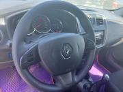 Renault Sandero II Пермь  - изображение 12