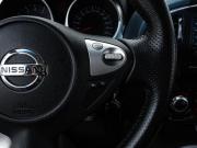Nissan Juke I Ставрополь  - изображение 44