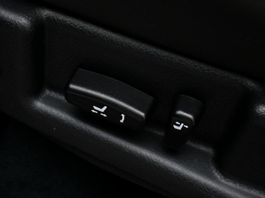 Haval H5 I Волгоград  - изображение 20