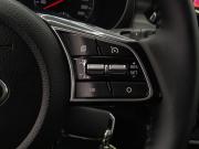 Kia Seltos I Екатеринбург  - изображение 29