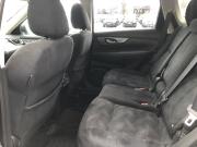 Nissan X-Trail III Брянск  - изображение 26