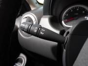 Renault Duster I Тверь  - изображение 30