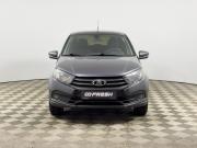 Lada (ВАЗ) Granta I Рестайлинг Казань  - изображение 20