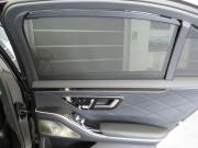 Mercedes-Benz S-Класс AMG IV (W223) Санкт-Петербург  - изображение 70