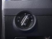 Skoda Octavia III (A7) Рестайлинг Санкт-Петербург  - изображение 40