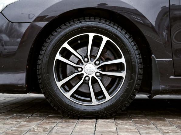 Hyundai i30 I Рестайлинг с пробегом 2010 года, цена 675 000 рублей, 174000 км, хэтчбек, Автокод Объявления