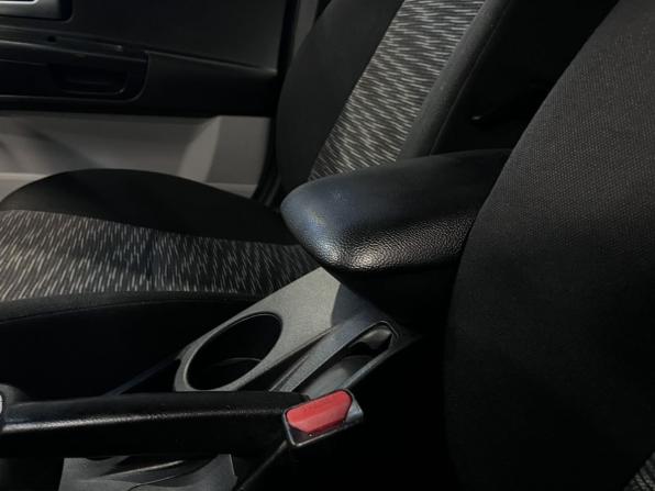 Kia Ceed I с пробегом 2009 года, цена 480 300 рублей, 236215 км, хэтчбек, Автокод Объявления