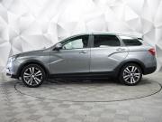 Lada (ВАЗ) Vesta I Ульяновск  - изображение 23