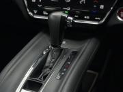 Honda Vezel I Новосибирск  - изображение 33