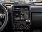 Lada (ВАЗ) Niva Legend Санкт-Петербург  - изображение 18