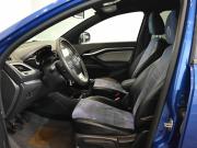 Lada (ВАЗ) Vesta I Екатеринбург  - изображение 23