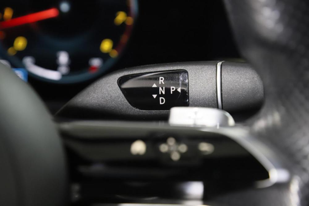 Mercedes-Benz E-Класс V (W213 S213 C238) Рестайлинг Москва  - изображение 20