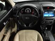 Kia Sorento II Рестайлинг Екатеринбург  - изображение 34