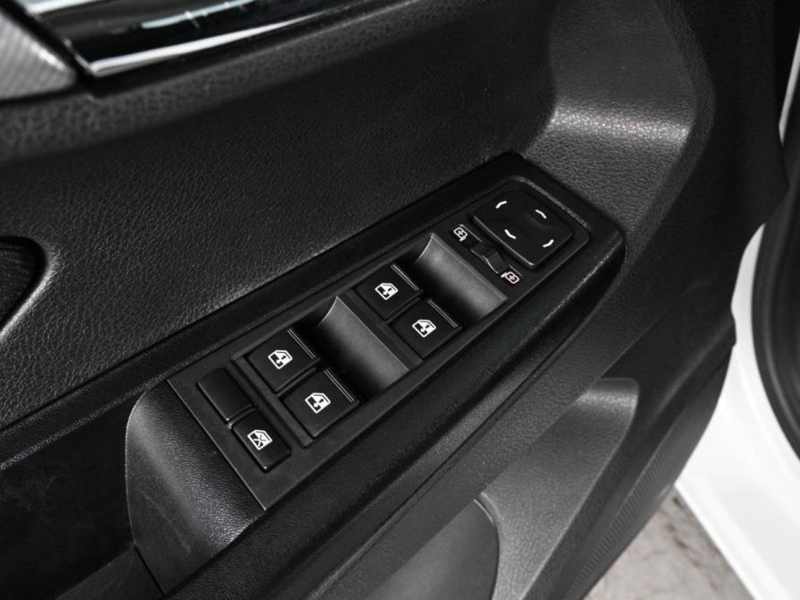 Lada (ВАЗ) Vesta I Ростов-на-Дону  - изображение 17