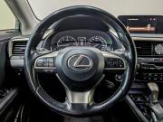 Lexus RX IV Москва  - изображение 53
