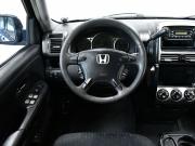 Honda CR-V II Рестайлинг Новосибирск  - изображение 32