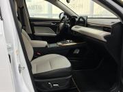 Haval Jolion I Рестайлинг Пермь  - изображение 32
