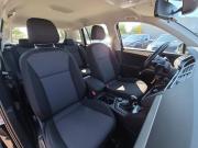 Volkswagen Tiguan II Саратов  - изображение 74