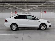 Volkswagen Polo V Рестайлинг Казань  - изображение 27