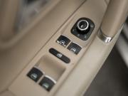 Volkswagen Passat CC I Рестайлинг Ижевск  - изображение 38