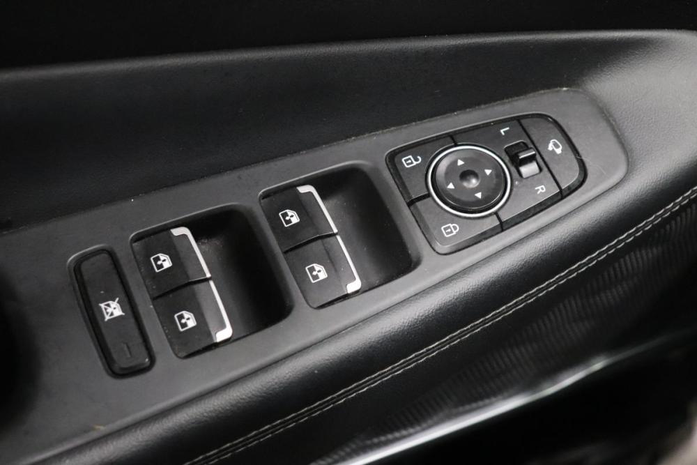 Hyundai Santa Fe IV Ульяновск  - изображение 11