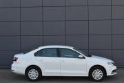 Volkswagen Jetta VI Рестайлинг Оренбург  - изображение 15