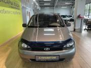 Lada (ВАЗ) Kalina I Чебоксары  - изображение 21