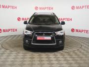 Mitsubishi ASX I Вологда  - изображение 19
